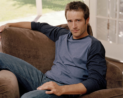 Vartan, Michael [Alias] Photo