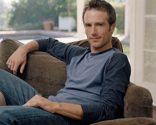 Vartan, Michael [Alias] Photo