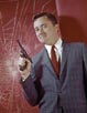 Vaughn, Robert [The Man from UNCLE]