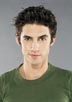 Ventimiglia, Milo [Gilmore Girls]