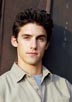 Ventimiglia, Milo [Gilmore Girls]