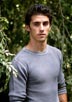 Ventimiglia, Milo [Gilmore Girls]
