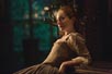 Verbeek, Lotte [Outlander]