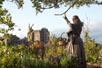 Verbeek, Lotte [Outlander]