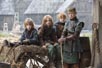 Vikings [Cast]