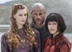 Vikings [Cast]