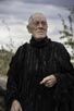 von Sydow, Max [Game of Thrones]
