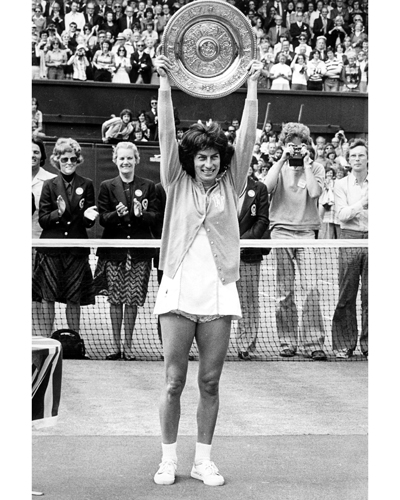 Wade, Virginia Photo