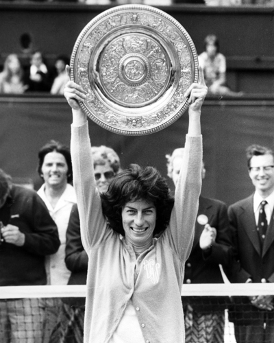 Wade, Virginia Photo