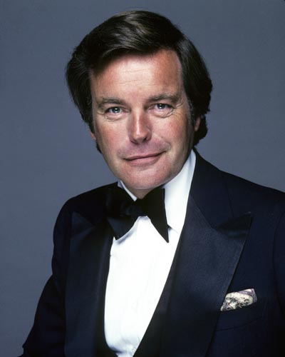 Wagner, Robert [Hart to Hart] Photo
