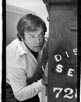 Wagner, Robert [Hart to Hart]