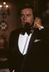 Wagner, Robert [Hart to Hart]