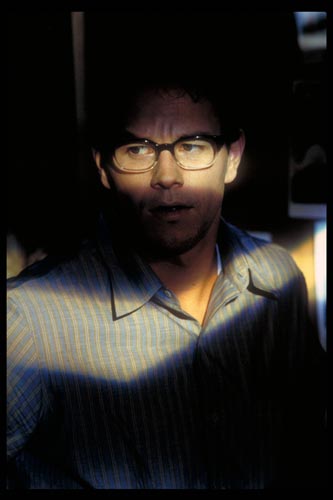 Wahlberg, Mark [The Corruptor] Photo