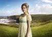 Wakefield, Charity [Sense and Sensibility]