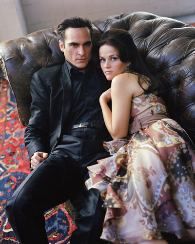 Walk The Line [Cast] Photo