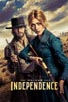 Walker: Indepence [Cast]