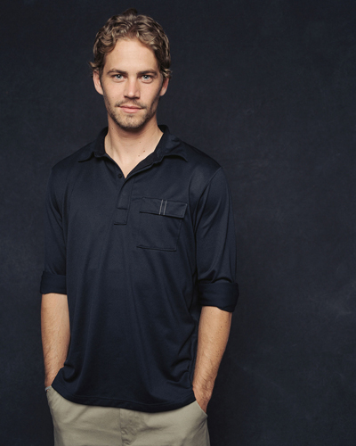 Walker, Paul [2 Fast 2 Furious] Photo