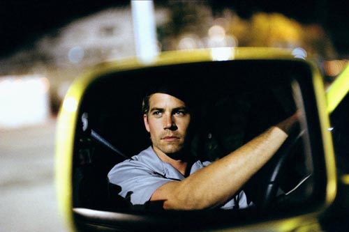 Walker, Paul [2 Fast 2 Furious] Photo