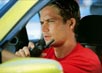 Walker, Paul [2 Fast 2 Furious]