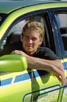 Walker, Paul [2 Fast 2 Furious]