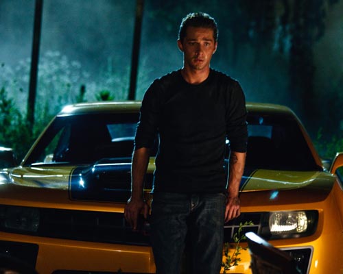Walker, Paul [Fast and Furious] Photo