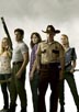 Walking Dead, The [Cast]