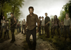 Walking Dead, The [Cast]