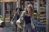 Walking Dead, The [Cast]