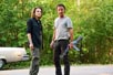 Walking Dead, The [Cast]