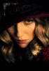 Wallis, Annabelle [Peaky Blinders]