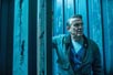 Walsh, Bradley [Doctor Who]