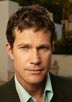 Walsh, Dylan [Nip/Tuck]