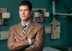 Walsh, Dylan [Nip/Tuck]