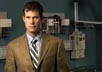 Walsh, Dylan [Nip/Tuck]