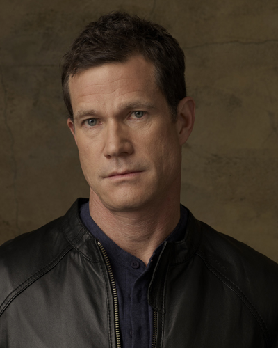 Walsh, Dylan [Unforgettable] Photo