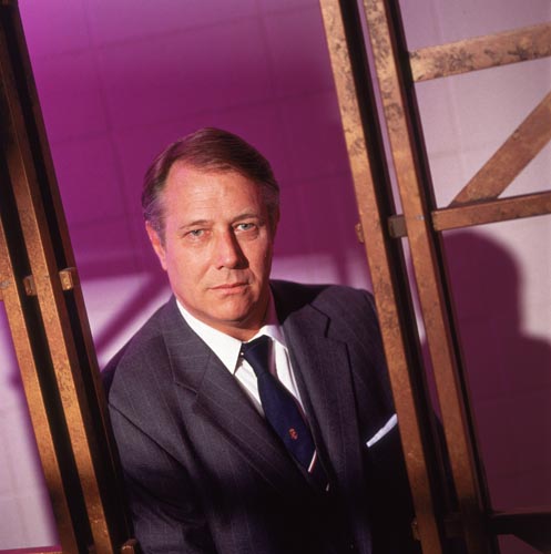 Walsh, J.T [Dark Skies] Photo