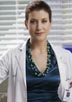 Walsh, Kate [Private Practice]