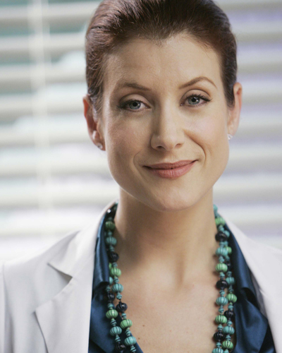 Walsh, Kate [Private Practice] Photo