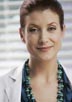 Walsh, Kate [Private Practice]