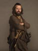 Walters, Stephen [Outlander]