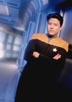 Wang, Garrett [Star Trek : Voyager]