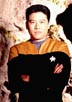 Wang, Garrett [Star Trek : Voyager]
