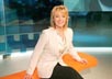 Wark, Kirsty