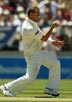 Warne, Shane