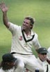 Warne, Shane