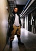 Warner, Malcolm-Jamal [Jeremiah]