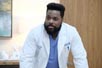 Warner, Malcolm-Jamal [The Resident]