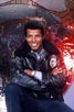 Warren, Michael [Hill Street Blues]