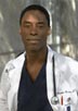 Washington, Isaiah [Grey's Anatomy]
