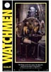 Watchmen [Cast]